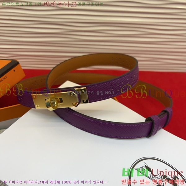 #���� �����޽� ��Ʈ HH381389-5�� 1.8cm