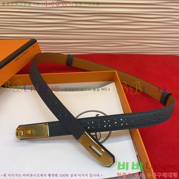 #���� �����޽� ��Ʈ HH381389-7�� 1.8cm