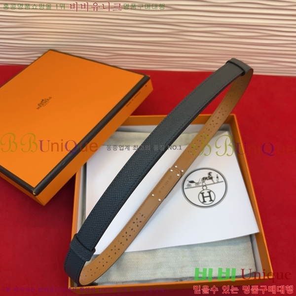 #���� �����޽� ��Ʈ HH381389-7�� 1.8cm