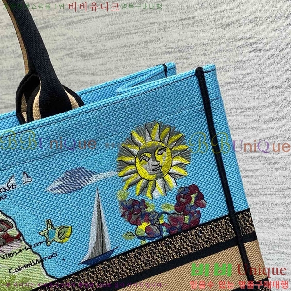 #��� �� ��Ʈ�� ���� M12868001-622