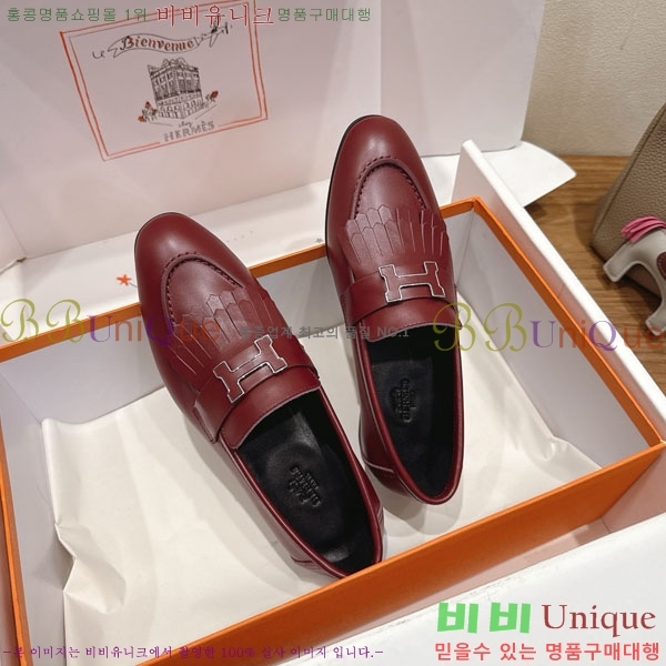 �����޽� �ξ� ���� 40H823910-10