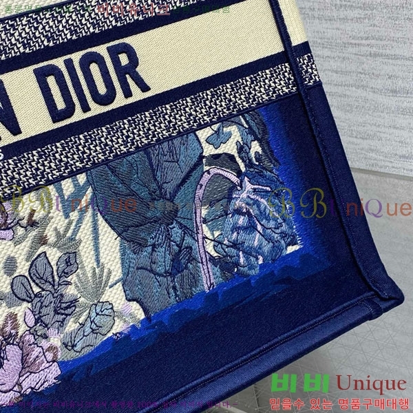 #��� �� ��Ʈ�� ���� M12868001-623