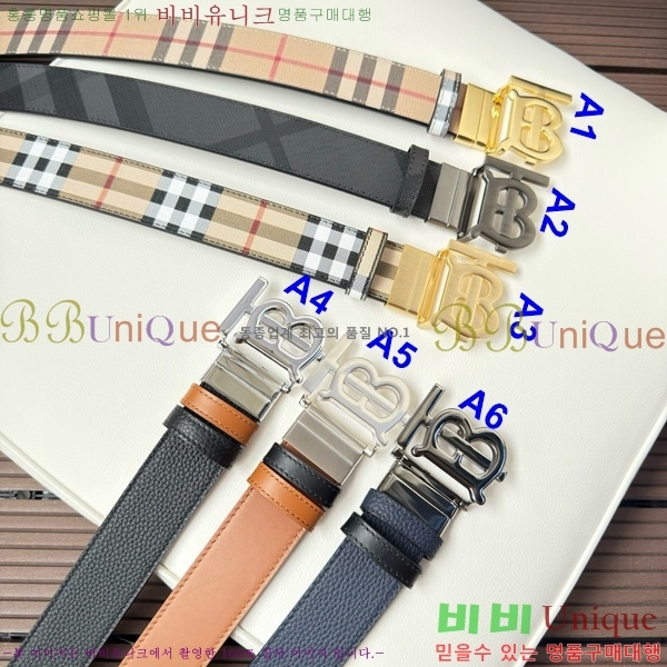 ������ ��Ʈ BU1523611 ��34MM