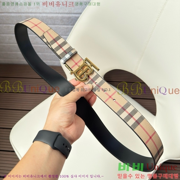 ������ ��Ʈ BU1523611 ��34MM
