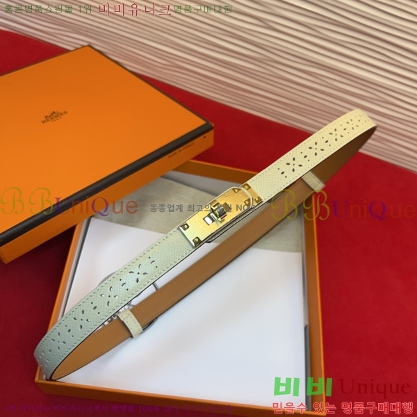 #���� �����޽� ��Ʈ HH381389-11�� 1.8cm