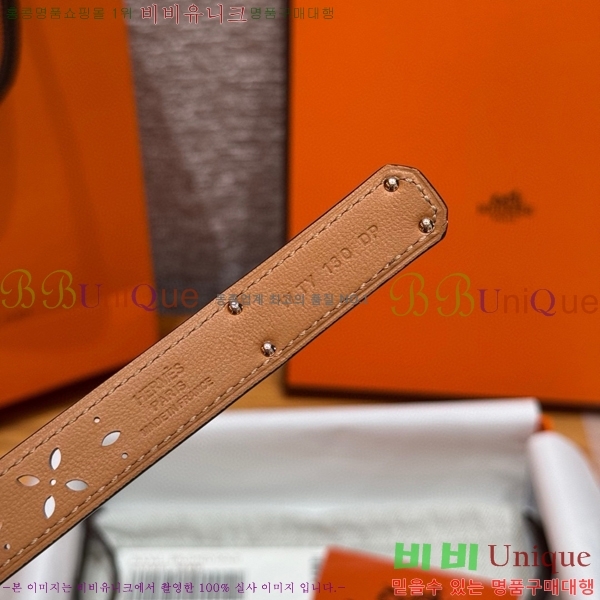 #���� �����޽� ��Ʈ HH381389-11�� 1.8cm