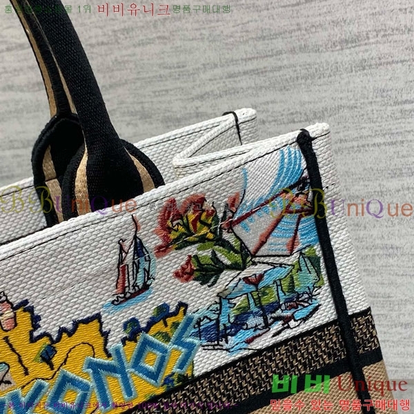 #��� �� ��Ʈ�� �̵�� M1296-654