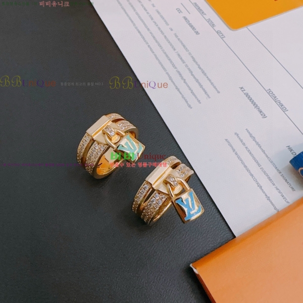 ���� ���̺��� ���� LV2345368-1