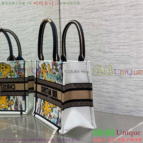 #��� ����Ʈ �� ��Ʈ�� ���� M1288-621