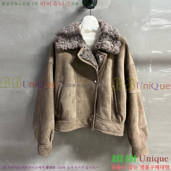 ���� ���ζ� �þ �� ���� YS434055-4