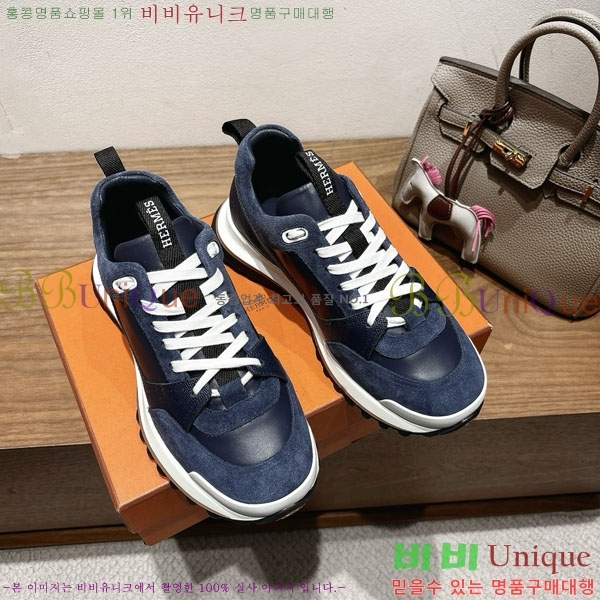 �����޽� ���� ����Ŀ�� 38H725811-4