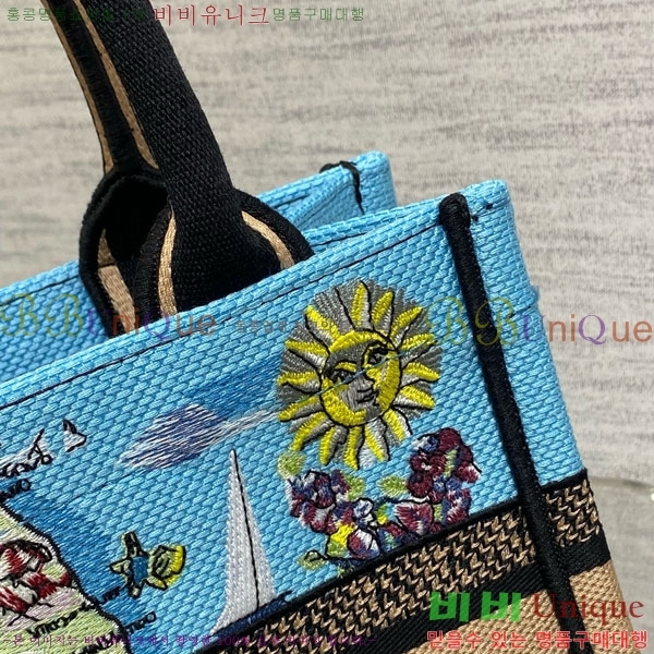 #��� ����Ʈ �� ��Ʈ�� ���� M1288-622