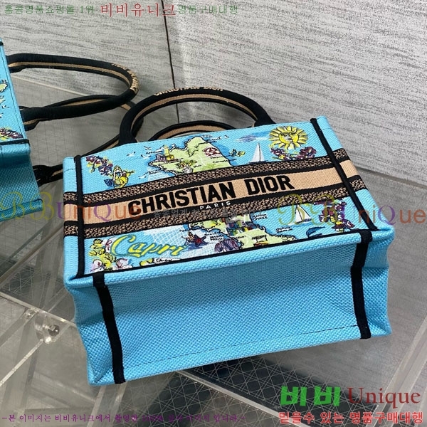 #��� ����Ʈ �� ��Ʈ�� ���� M1288-622