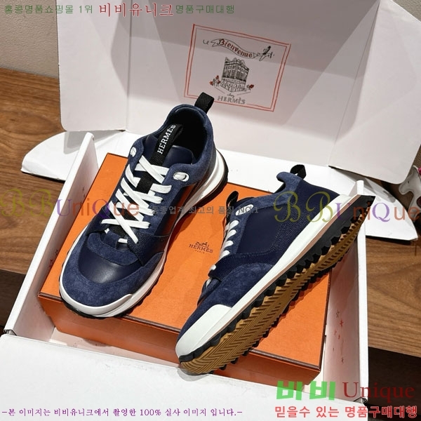 �����޽� ���� ����Ŀ�� 38H725811-4