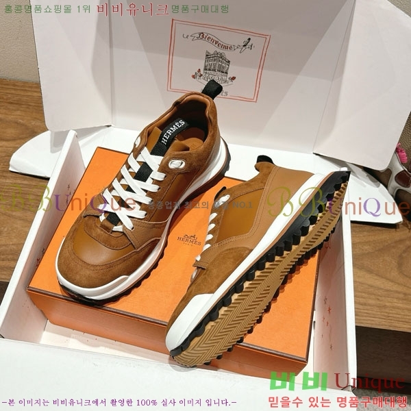 �����޽� ���� ����Ŀ�� 38H725811-5