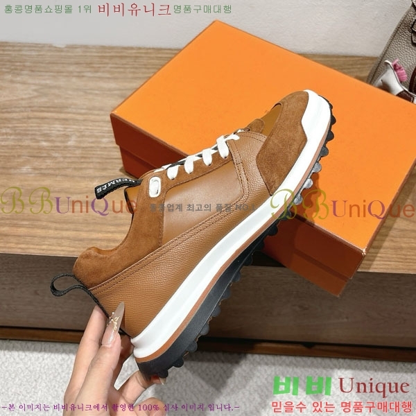 �����޽� ���� ����Ŀ�� 38H725811-5