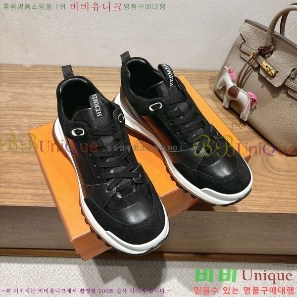 �����޽� ���� ����Ŀ�� 38H725811-6