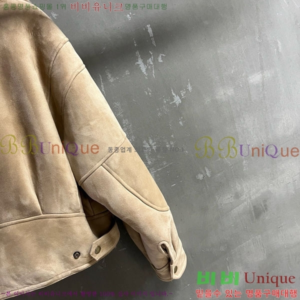 ���� ���ζ� �þ �� ���� YS434055-6