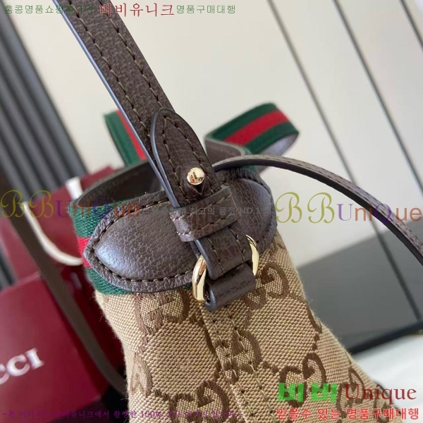 #���� ������ ���� ��Ʈ�� 860845-201