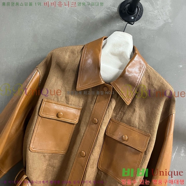 ���� ���ڷ� ��ġ�ڸ� ���� BC1204552-2