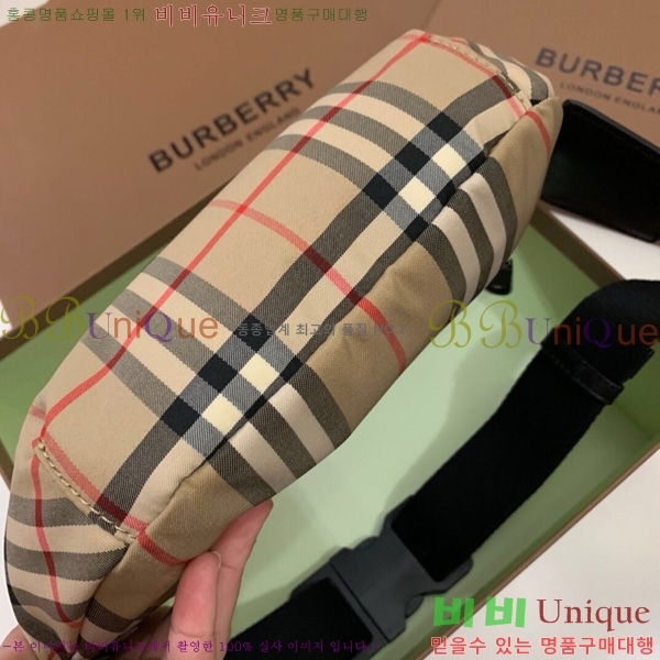 ������ ��Ʈ GG4521410