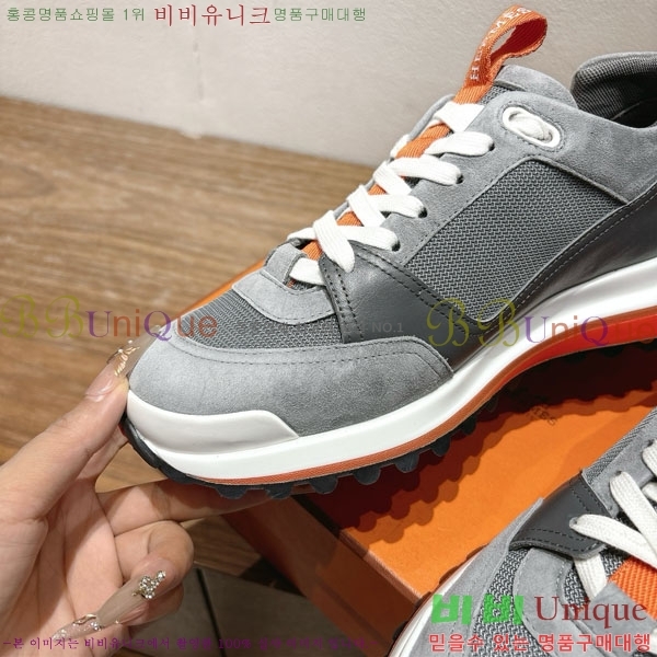 �����޽� ���� ����Ŀ�� 38H725811-10