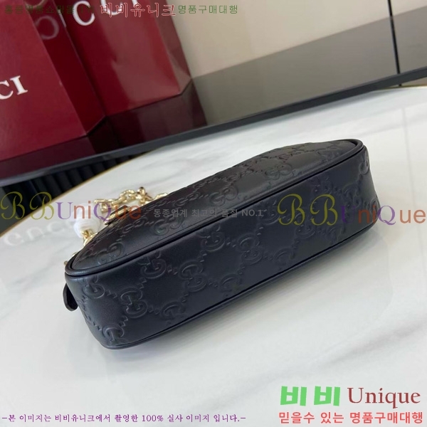 #���� GG ������ ����� 847091-101