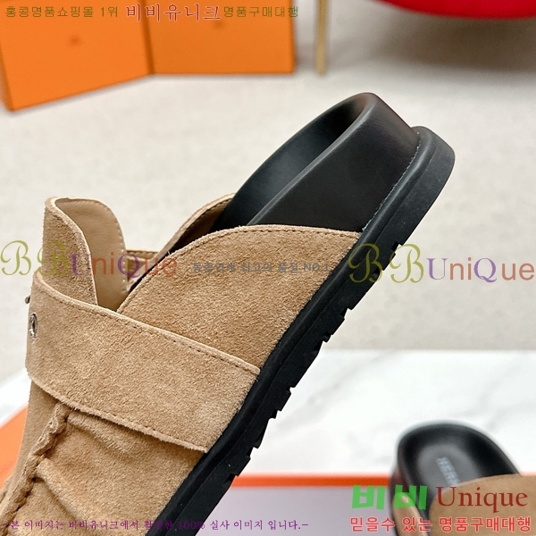 �����޽� Ű �� 29H885700-1