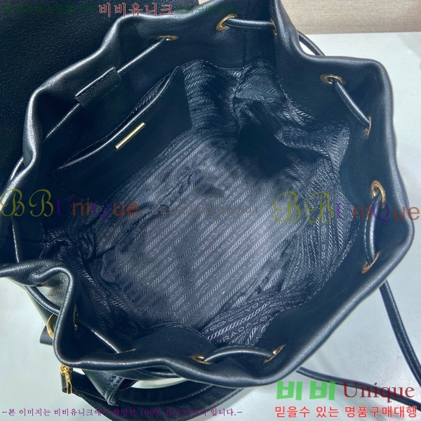 #����� �ͽ��÷ξ� ���� 1BZ080-201 �簡��