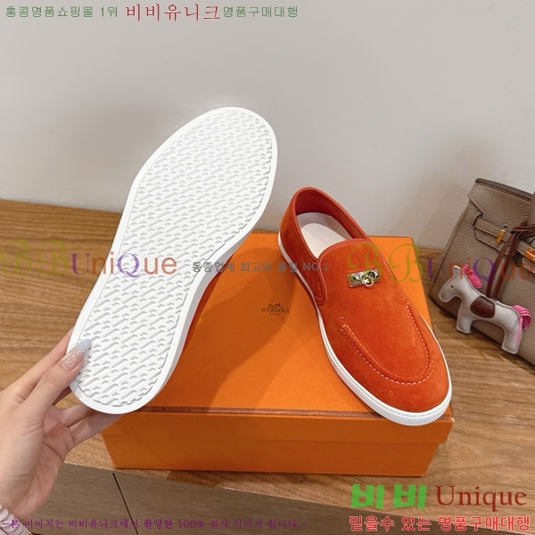 �����޽� ������ ����Ŀ�� 36H7465580-1