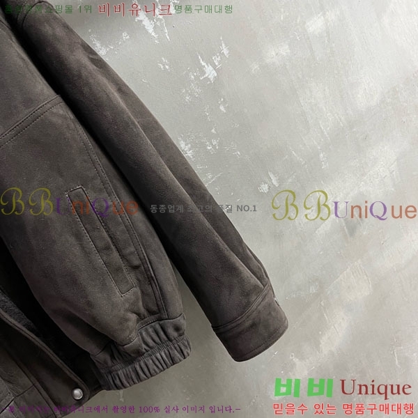 ���� ���ζ� �þ �� ���� YS434055-7