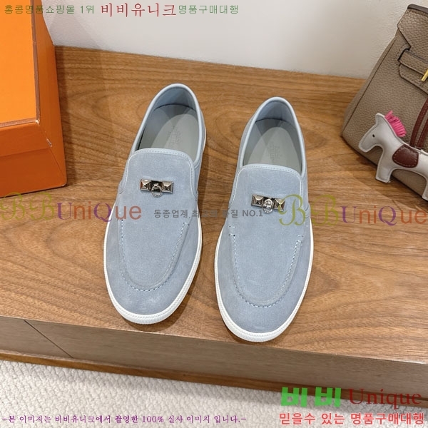 �����޽� ������ ����Ŀ�� 36H7465580-5