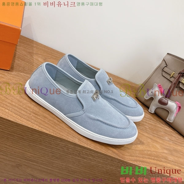 �����޽� ������ ����Ŀ�� 36H7465580-5