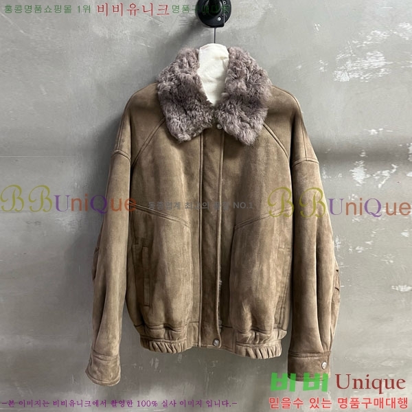 ���� ���ζ� �þ �� ���� YS434055-8