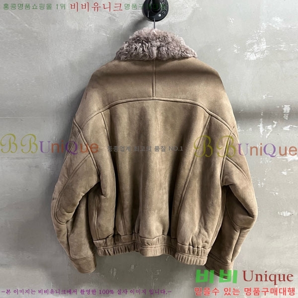 ���� ���ζ� �þ �� ���� YS434055-8