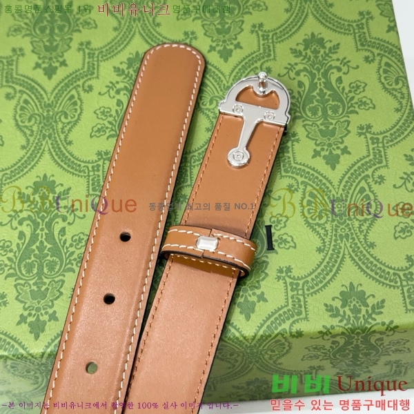 #���� ���� ��Ʈ GG381388-1�� 3cm