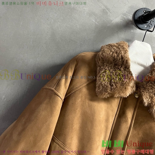 ���� ���ζ� �þ �� ���� YS434055-9