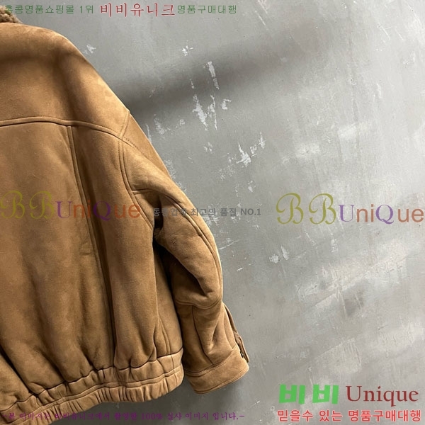 ���� ���ζ� �þ �� ���� YS434055-9