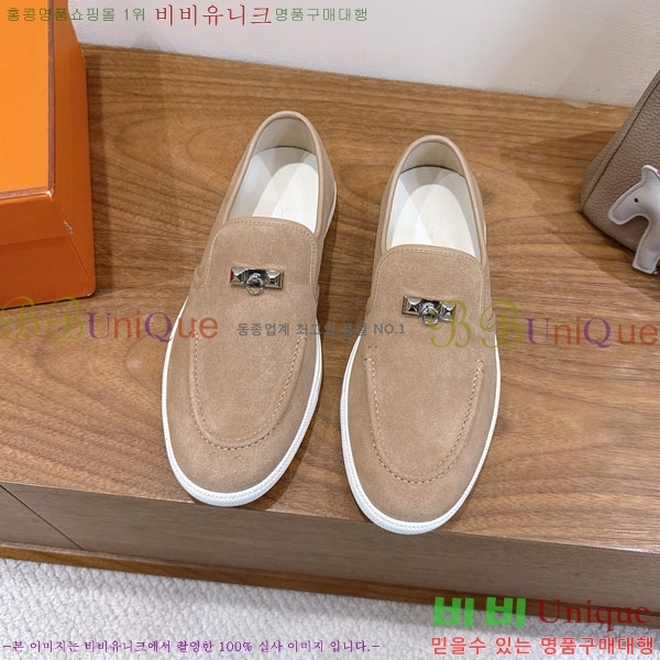 �����޽� ������ ����Ŀ�� 36H7465580-7