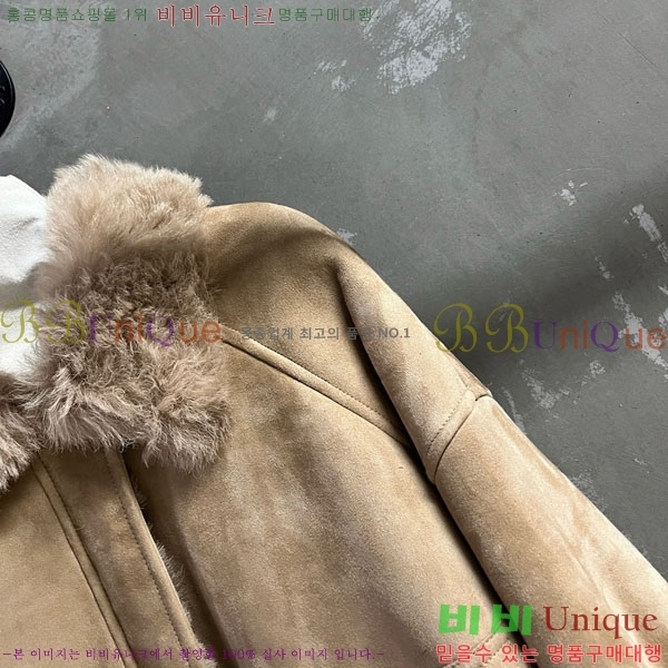 ���� ���ζ� �þ �� ���� YS434055-10