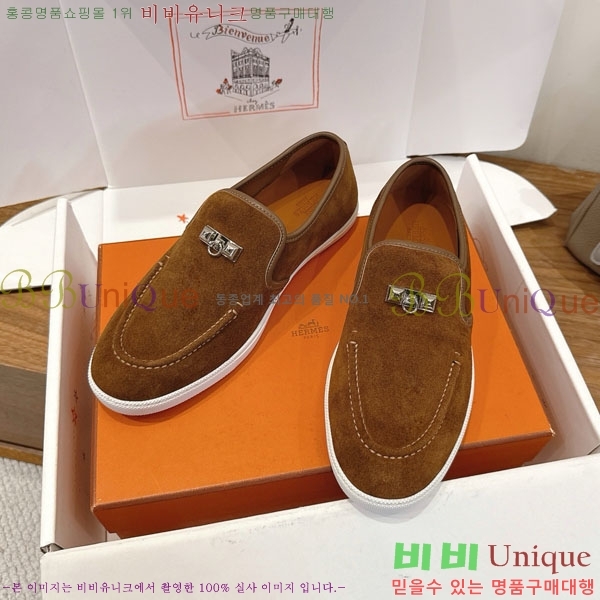 �����޽� ������ ����Ŀ�� 36H7465580-8