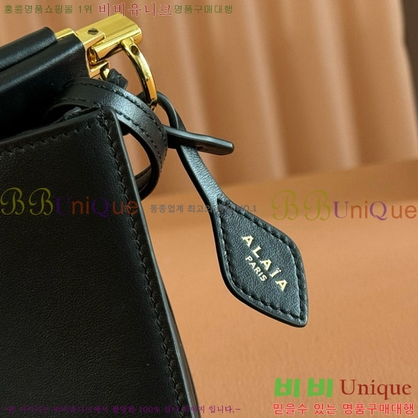 #�˶��̾� �� Ŭ�� ���� ������ �� AA1S01420CA332-103