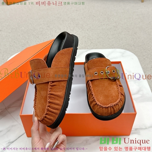 �����޽� Ű �� 29H885700-12