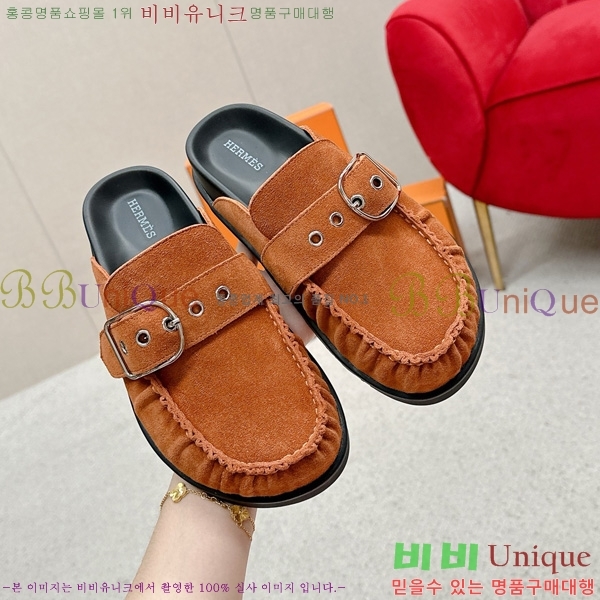 �����޽� Ű �� 29H885700-12