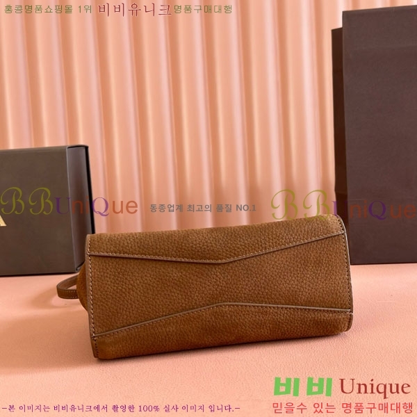 #�˶��̾� �� Ŭ�� ���� ������ �� AA1S01420CA332-102