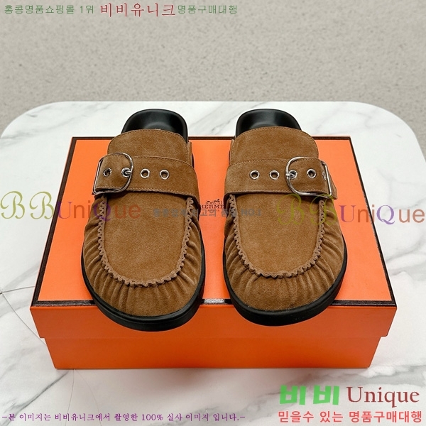 �����޽� Ű �� 29H885700-13