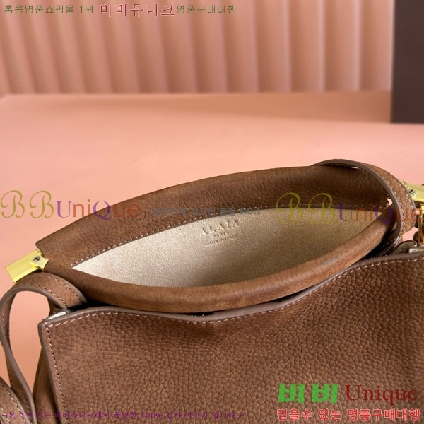 #�˶��̾� �� Ŭ�� ���� ������ �� AA1S01420CA332-102