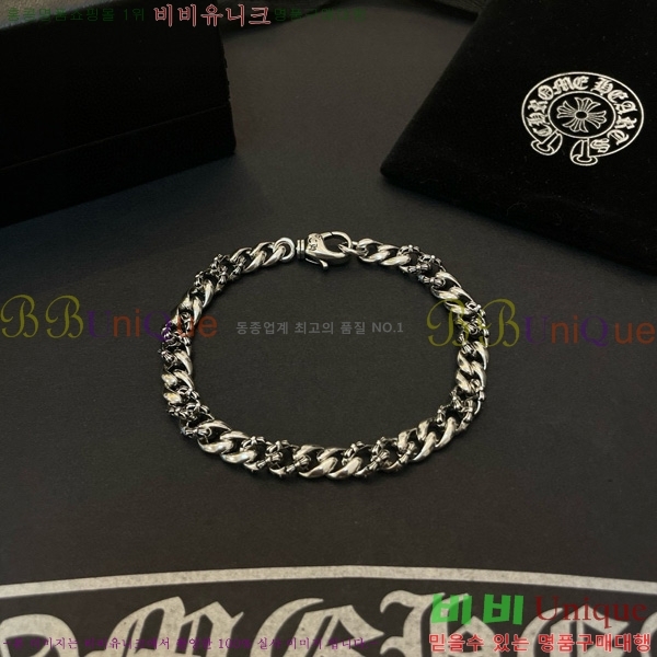 ũ������ ���� CH856636