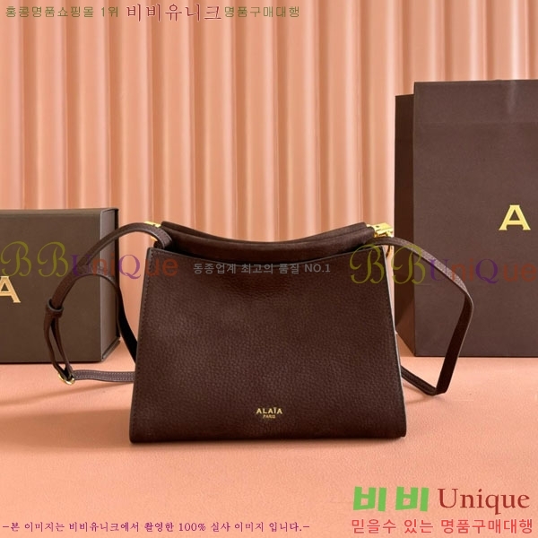 #�˶��̾� �� Ŭ�� ���� ������ �� AA1S01420CA332-101