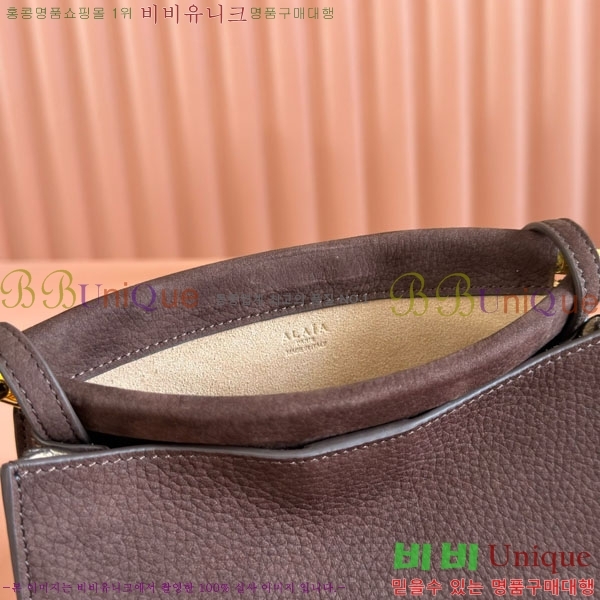 #�˶��̾� �� Ŭ�� ���� ������ �� AA1S01420CA332-101